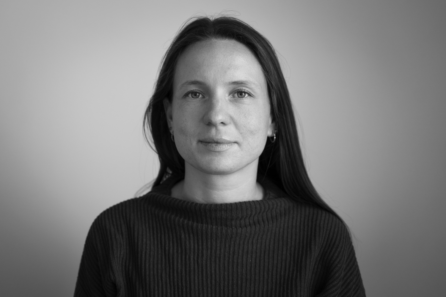 Maria Birkholm Marcher er kommunikationsmedarbejder i FOF København